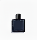 SET MIT 3 PARFÜMS: Herrenduft Kollektion mit holzigen und aromatischen Noten (Eau de Parfum)