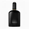 SET MIT 3 PARFÜMS: Orientalischer Duft, Eleganter Herrenduft und Intensives Eau de Parfum – 100 ml