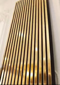 Linear Decorative