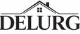 Translation missing: en.Delurg accessibility.home