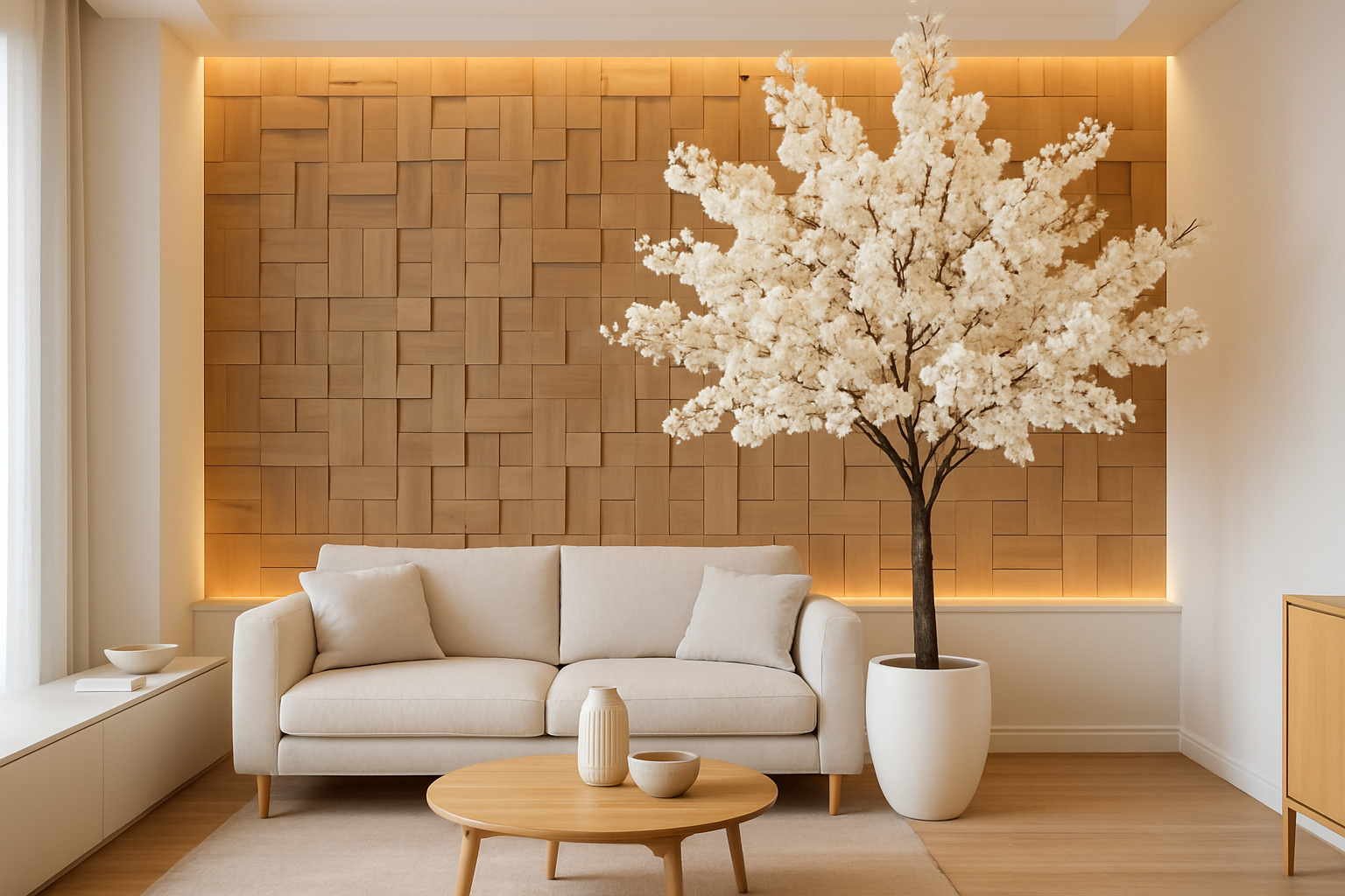 banner-homedecor